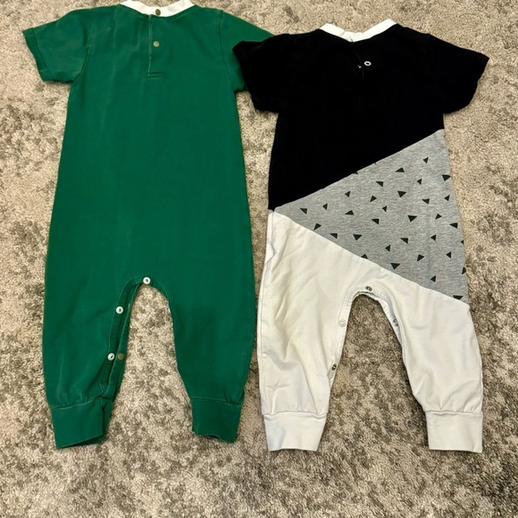 12-18 months Olive&Scout outfits - Picture 5 of 5